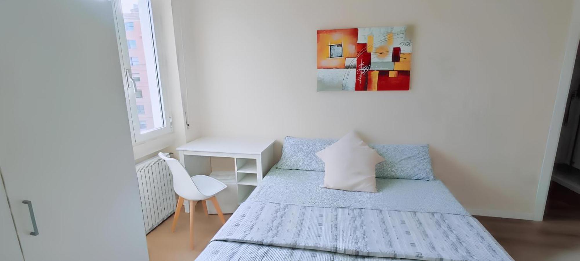 2 Bedroom Gem Near Milano Centrale Fast Wi Fi Kademy House Eksteriør bilde
