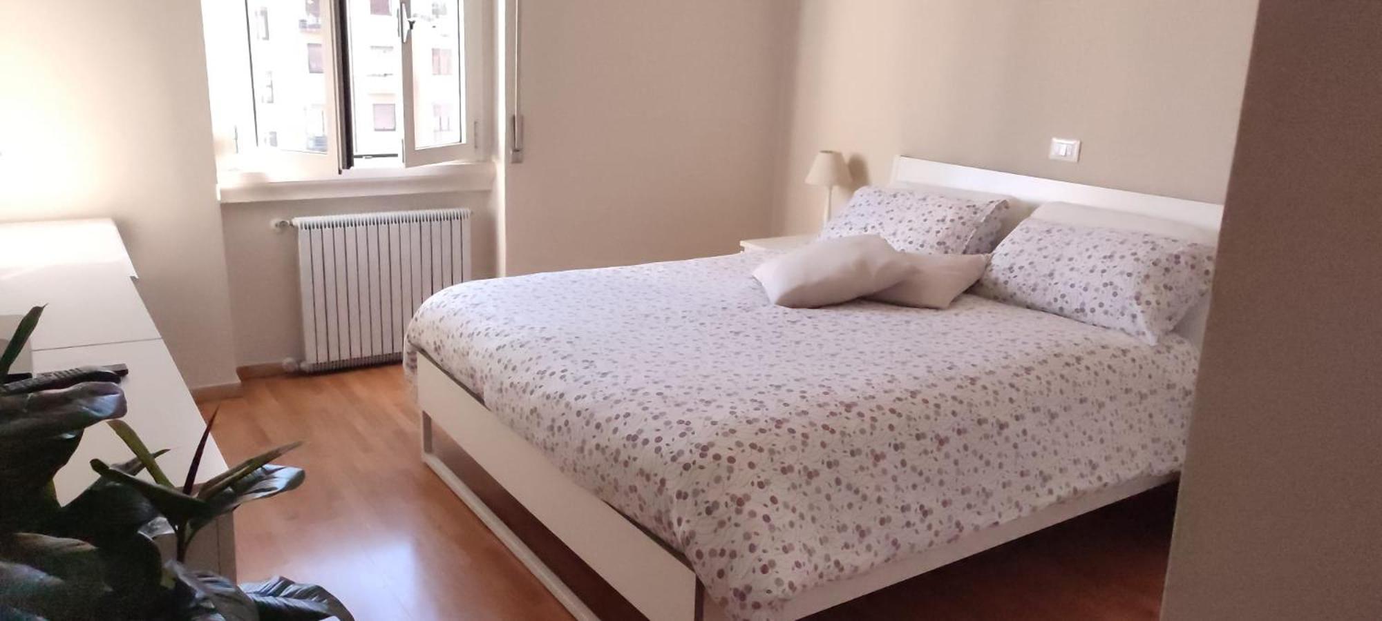2 Bedroom Gem Near Milano Centrale Fast Wi Fi Kademy House Eksteriør bilde